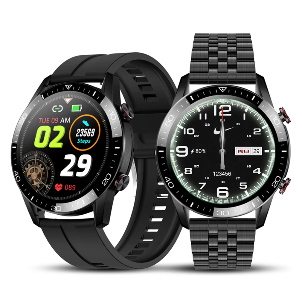 2021 New ECG Smart Watch TK28 Men Bt Call Full Touch Screen IP68 Waterproof Smartwatch Sports Fitness Watches For Android IOS
2021 New ECG Smart Watch TK28 Men Bt Call Full Touch Screen IP68 Waterproof Smartwatch Sports Fitness Watches For Android IOS