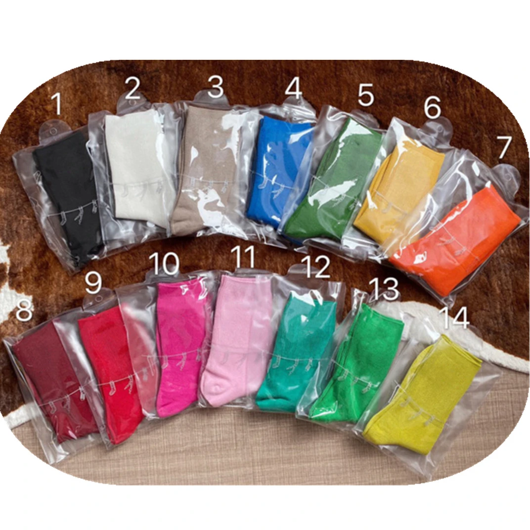 Colorful Socks Street Print Letter For Women And Men G Letter Long Stocking High Quality Cotton Stockings
Colorful Socks Street Print Letter For Women And Men G Letter Long Stocking High Quality Cotton Stockings