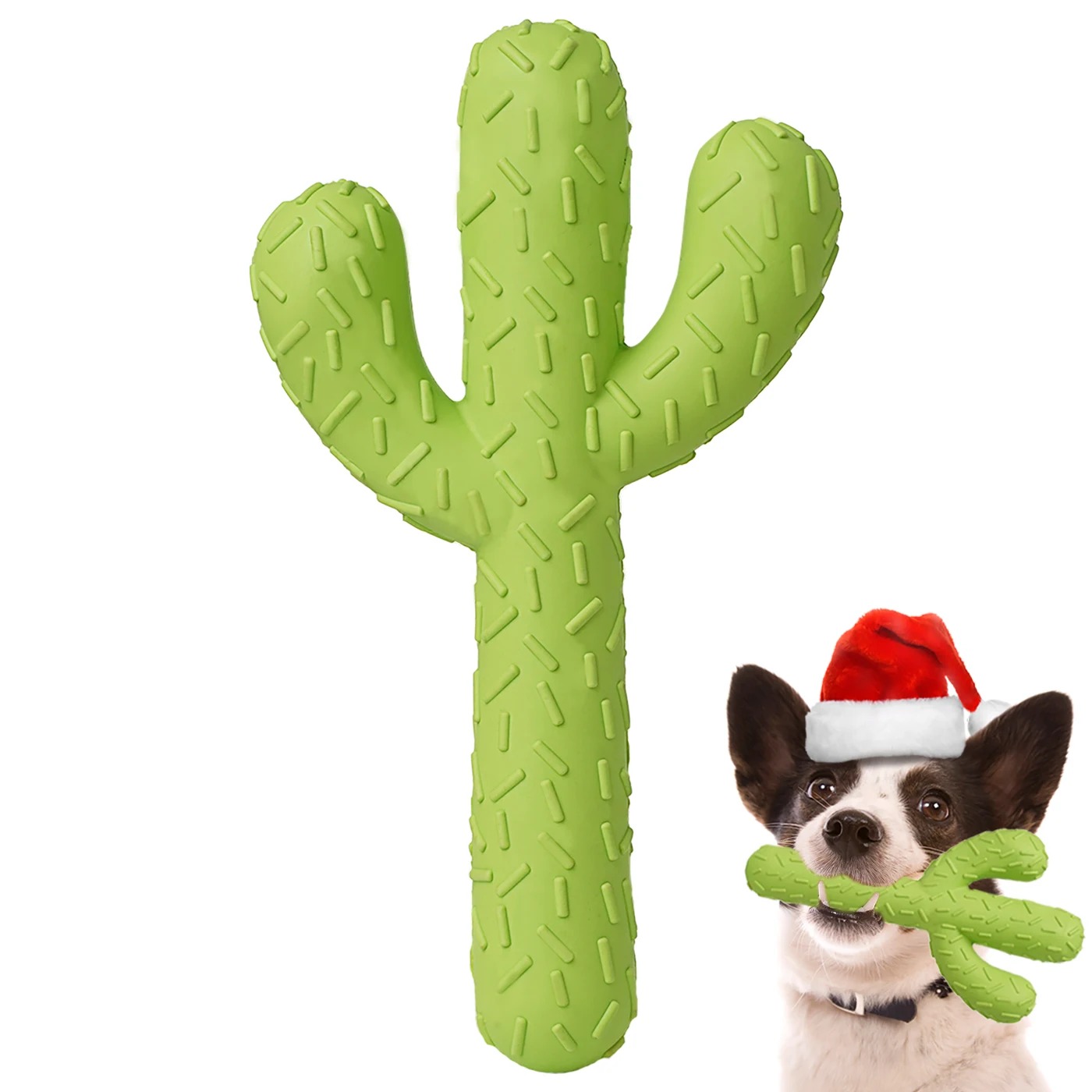 Mewajump Customized Amazon Dogs Treat Toy Hot Sale Real Beef Flavor Protection Training Stuffed Puppy Chew Toys
Mewajump Customized Amazon Dogs Treat Toy Hot Sale Real Beef Flavor Protection Training Stuffed Puppy Chew Toys
