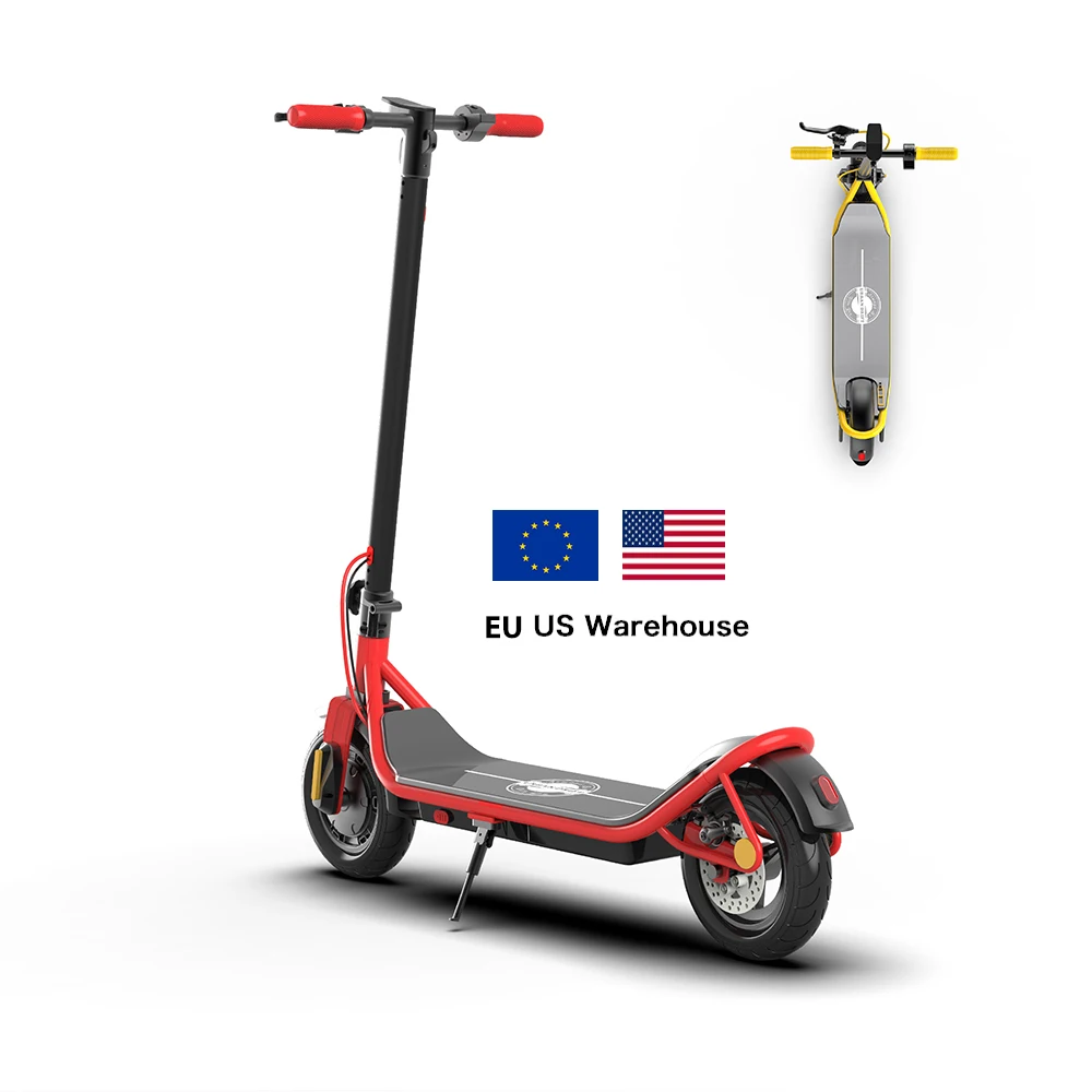Fastest Fat Tyre Cheapest Best Seller Citycoco Folding Brato Patinetes Scooters Electric
Fastest Fat Tyre Cheapest Best Seller Citycoco Folding Brato Patinetes Scooters Electric