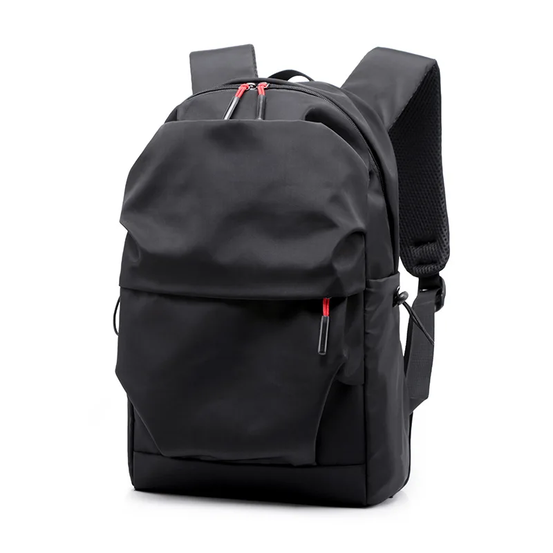 2020 Vintage Custom Logo Lightweight Anti-theft Outdoor Bags Travel Rucksack Mens Laptop Computer Bookbag School Backpacks, Black, grey or customized
2020 Vintage Custom Logo Lightweight Anti-theft Outdoor Bags Travel Rucksack Mens Laptop Computer Bookbag School Backpacks, Black, grey or customized