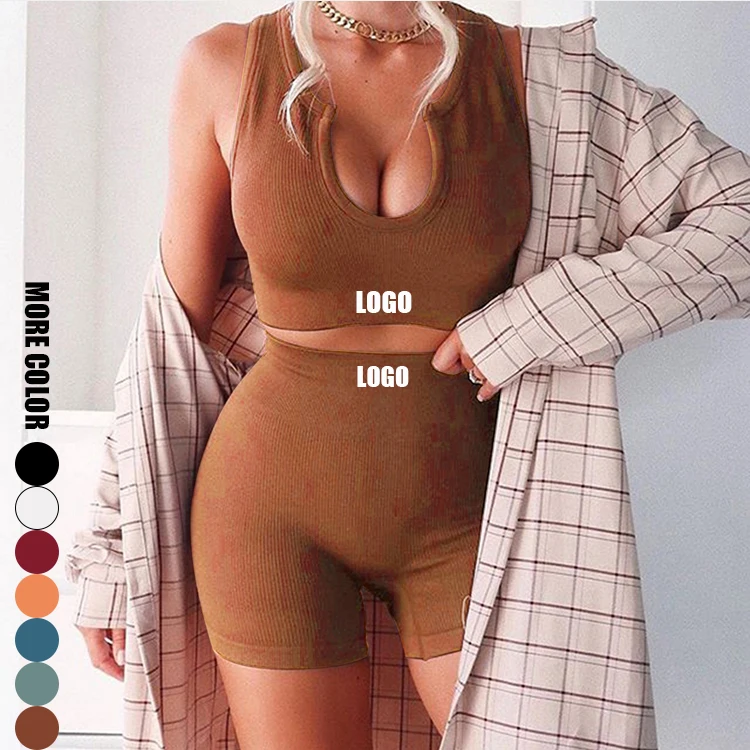 Yoga Sets Fitness Sport Wear African Crop Tops Fitness 2021 Two Piece Set Women Clothing 2021 Winter Hoodie Two Piece Pants Set
Yoga Sets Fitness Sport Wear African Crop Tops Fitness 2021 Two Piece Set Women Clothing 2021 Winter Hoodie Two Piece Pants Set