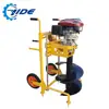 /product-detail/handhele-hole-tools-gasoline-earth-auger-price-62273877812.html