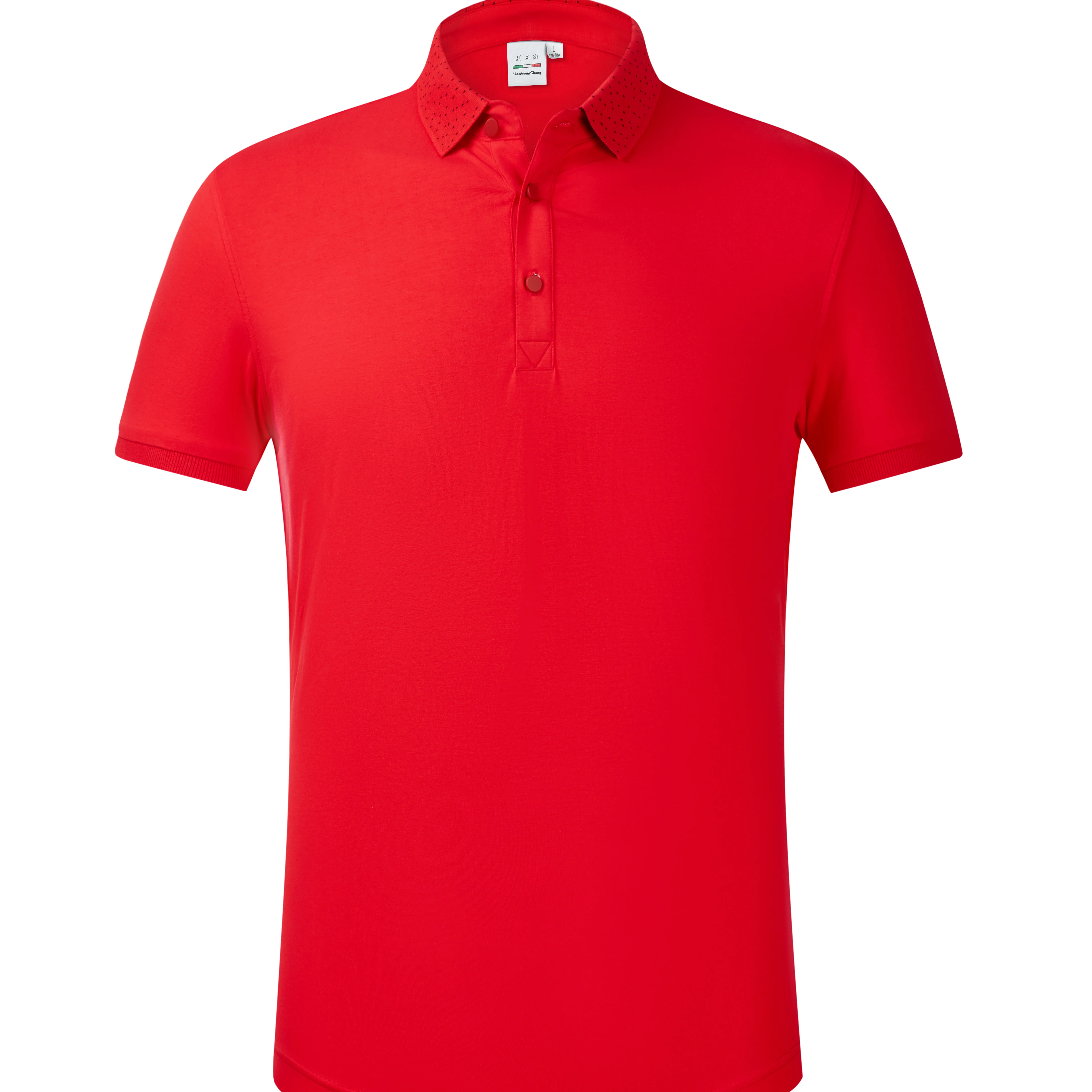 Wholesale personalized custom shirt high quality mens customized logo street clothing casual sports polo shirt
Wholesale personalized custom shirt high quality mens customized logo street clothing casual sports polo shirt