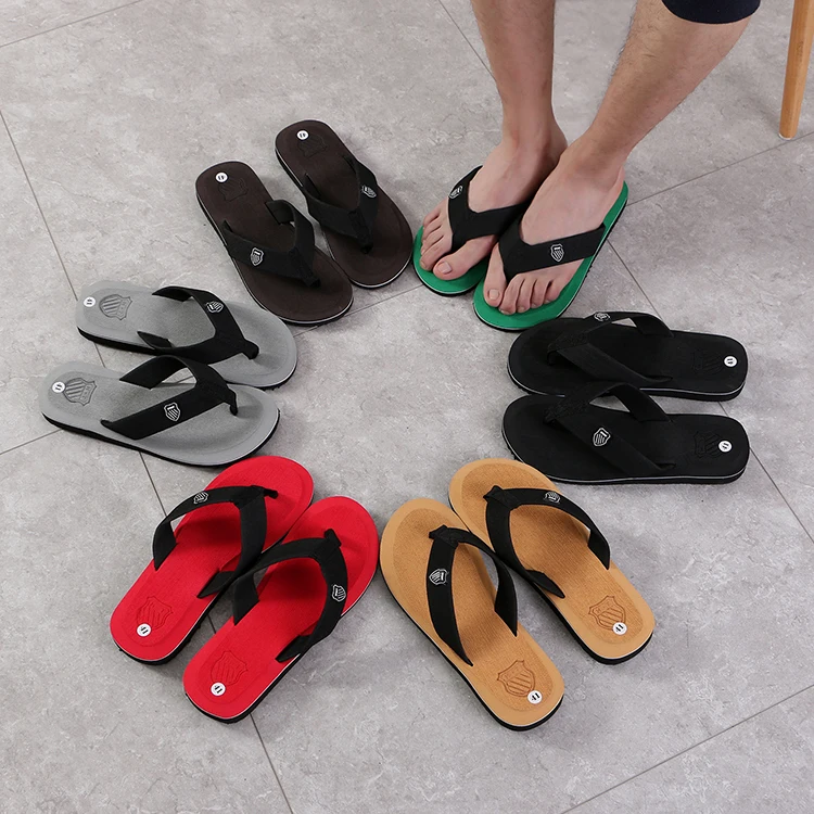 Summer new sandals flip flop women's flip flops rubber sole material, Customized color
Summer new sandals flip flop women's flip flops rubber sole material, Customized color