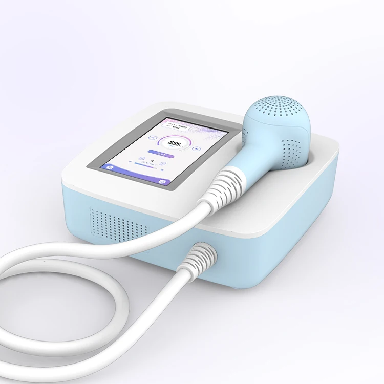 Wholesale New Products Wholesale New Products 808nm Diode Laser Hair Removal Machine
Wholesale New Products Wholesale New Products 808nm Diode Laser Hair Removal Machine