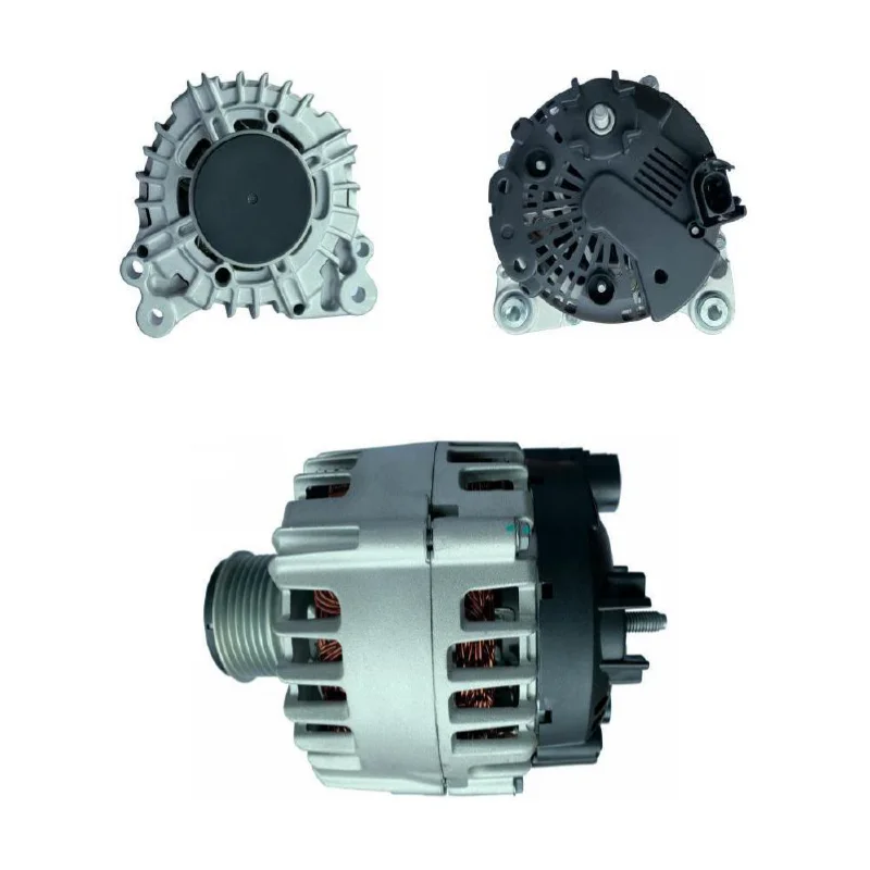 ALTERNATOR FOR 180A FG18T051 03L903023B 0125811027 0121715071 03L903023D 0125811028 0121715171 03L903024F 440308 439718
ALTERNATOR FOR 180A FG18T051 03L903023B 0125811027 0121715071 03L903023D 0125811028 0121715171 03L903024F 440308 439718