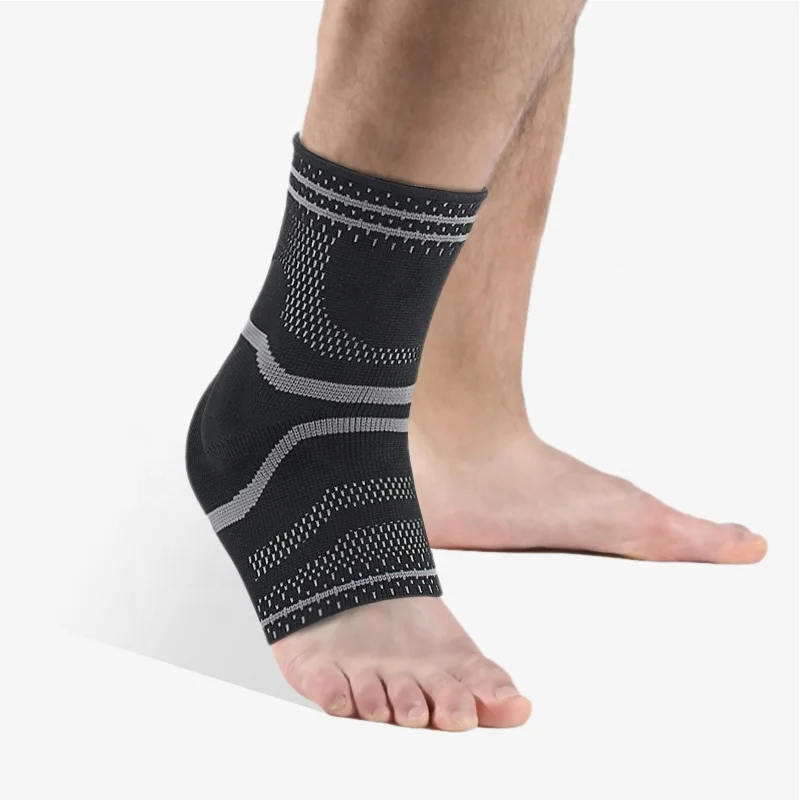 Ankle support breathable ankle brace for running basketball ankle sprain men women, Blue
Ankle support breathable ankle brace for running basketball ankle sprain men women, Blue