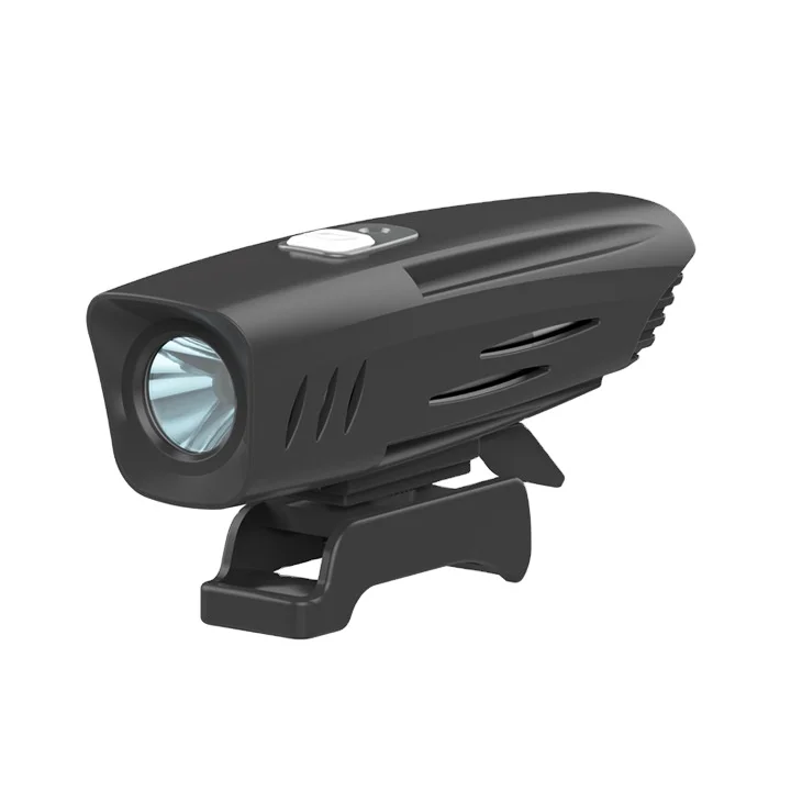 USB Small Bike Accessories Rechargeable Outdoor Lights White Led Recharge Super Bright Powerful Front Bicycle Light, Black
USB Small Bike Accessories Rechargeable Outdoor Lights White Led Recharge Super Bright Powerful Front Bicycle Light, Black
