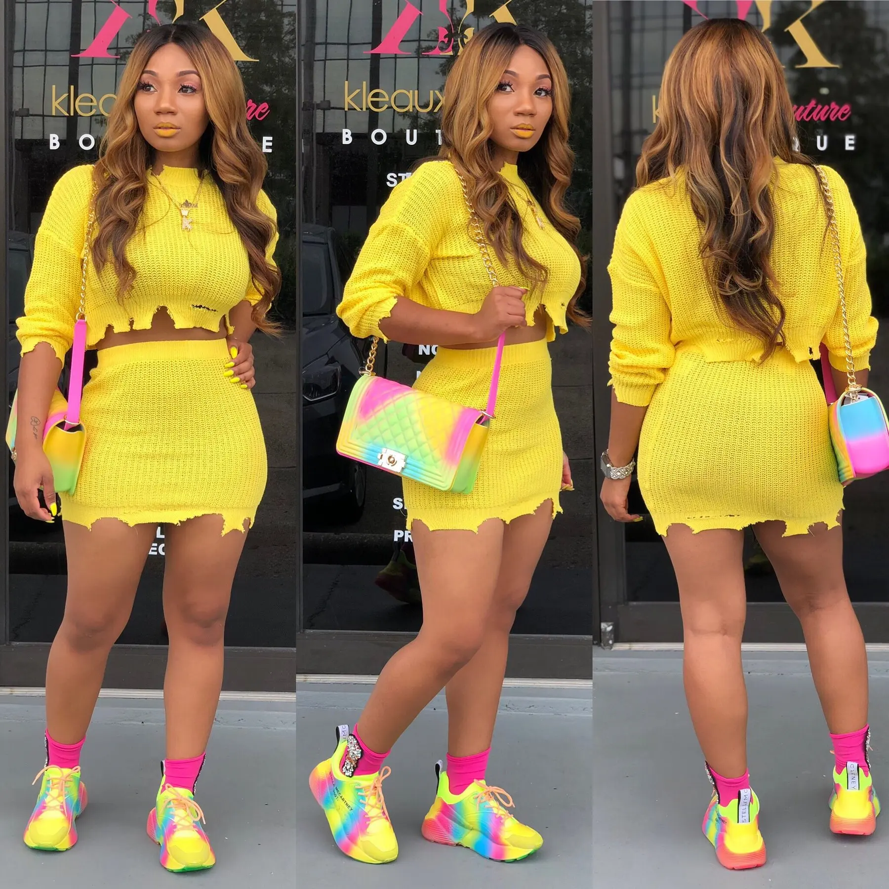 trending products 2022 new arrivals sexy club plus size outfit crop top 2 piece set skirt 2 piece set women
trending products 2022 new arrivals sexy club plus size outfit crop top 2 piece set skirt 2 piece set women