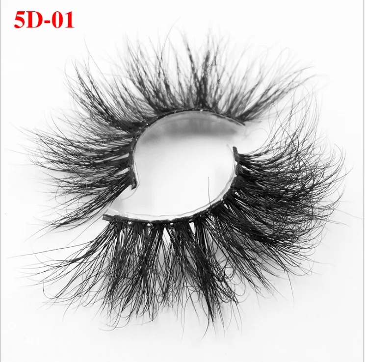 Wholesale New style Super Fluffy Eyelashes Manufacturer Eyeliner Pen custom Eyelashes, Black color
Wholesale New style Super Fluffy Eyelashes Manufacturer Eyeliner Pen custom Eyelashes, Black color