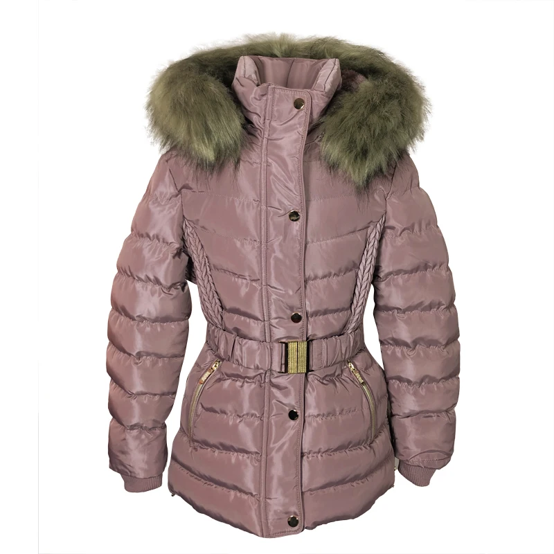Giacca da esterno Cappotto da ragazza per bambina con cappuccio invernale per bambini carino
Giacca da esterno Cappotto da ragazza per bambina con cappuccio invernale per bambini carino