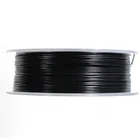 SNAN Plastic ABS/PLA filament 3D PRINTER