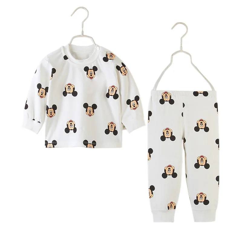 kids romper girls lace rompers 2020 products dress modern boys' clothing sets cotton new born baby girl clothes
kids romper girls lace rompers 2020 products dress modern boys' clothing sets cotton new born baby girl clothes