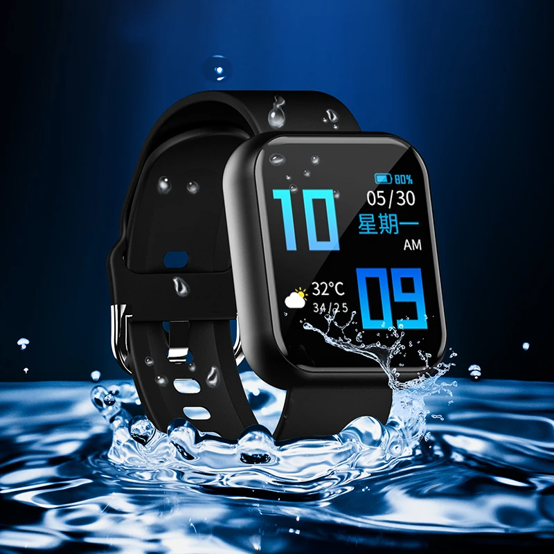 2021 New S8 Smart Watch Sports Fitness Waterproof Smartwatch Fashion Wristband Watch Video Camcorder spy hidden camera
2021 New S8 Smart Watch Sports Fitness Waterproof Smartwatch Fashion Wristband Watch Video Camcorder spy hidden camera