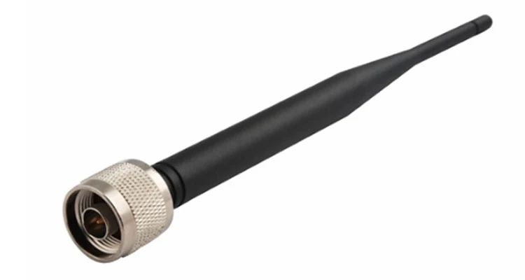 Wavelink Indoor GSM Omni Directional 868MHz Antenna N-male For Signal Repeater Lora Wireless - ANKUX.COM