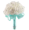 /product-detail/wholesale-artificial-flower-wedding-flowers-bridal-bouquet-drop-shipping-62372873142.html