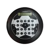 /product-detail/large-size-promotional-kid-s-fancy-gifts-football-design-custom-logo-round-8-digit-electronic-calculator-62311097499.html