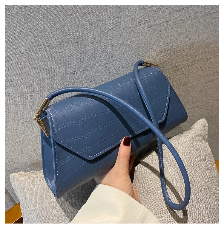 fashion purse bags 2020 women shoulder underarm bag pu leather purse and handbags shoulder bag, White,yellow,blue,black
fashion purse bags 2020 women shoulder underarm bag pu leather purse and handbags shoulder bag, White,yellow,blue,black