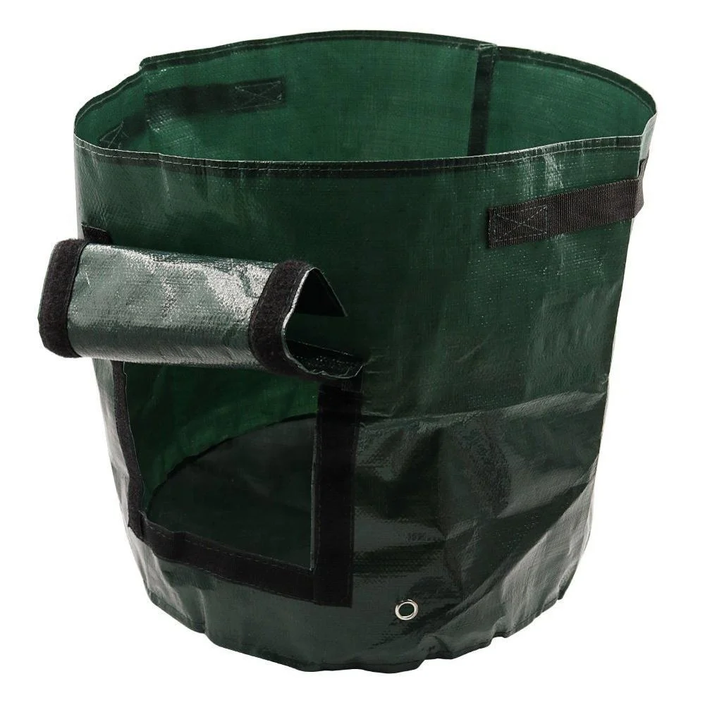 PE planter bag 03.jpg