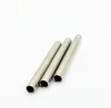 best sell grade 304 stainless steel tube for high pressure misting pump, fog machine