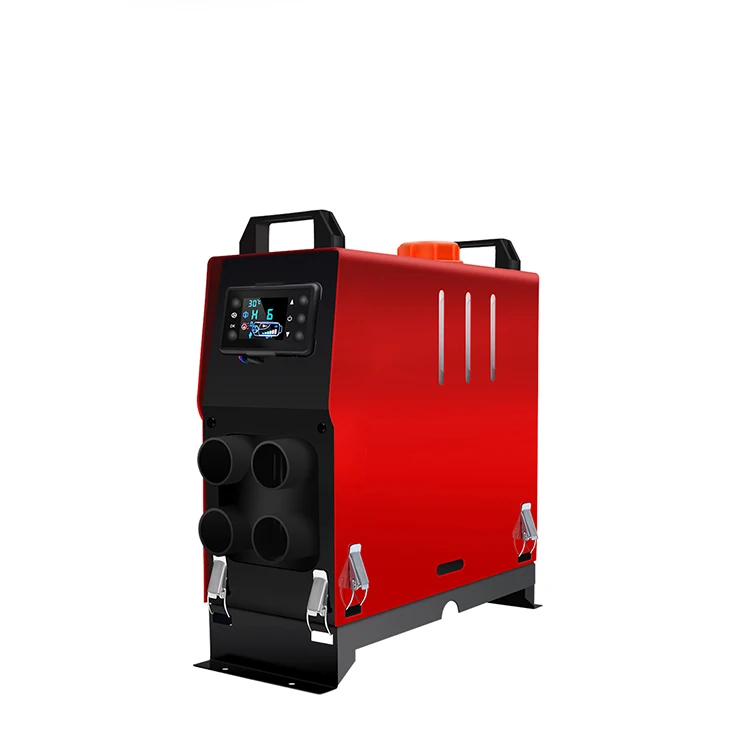 fast delivery free shipping Hot Sale Portable air parking heater China airtronic heater for sale, Red
fast delivery free shipping Hot Sale Portable air parking heater China airtronic heater for sale, Red