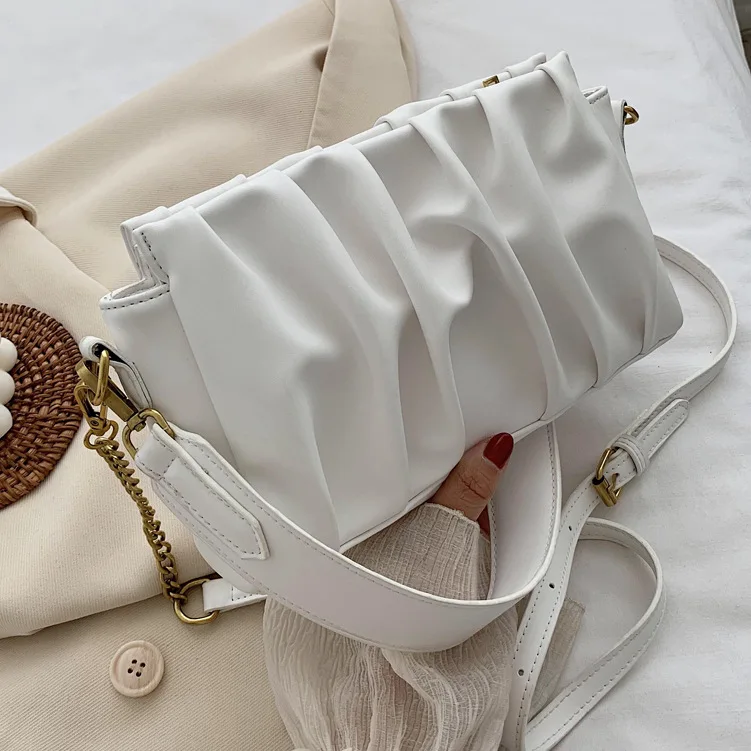 2020 New Arrivals Ladies Handbag Fashion Design Crossbody Purses Women Shoulder Hand Bag
2020 New Arrivals Ladies Handbag Fashion Design Crossbody Purses Women Shoulder Hand Bag