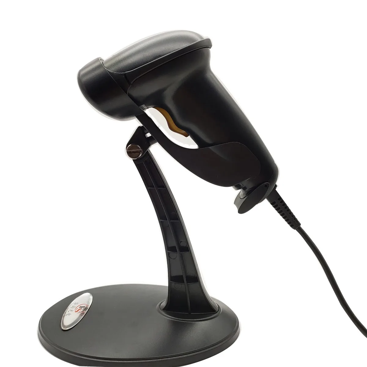 Autel Qr Handheld Wired Barcode Scanner Pda Usb Supermarket Barcode Scanner Rs232, Black 3d scanner
Autel Qr Handheld Wired Barcode Scanner Pda Usb Supermarket Barcode Scanner Rs232, Black 3d scanner