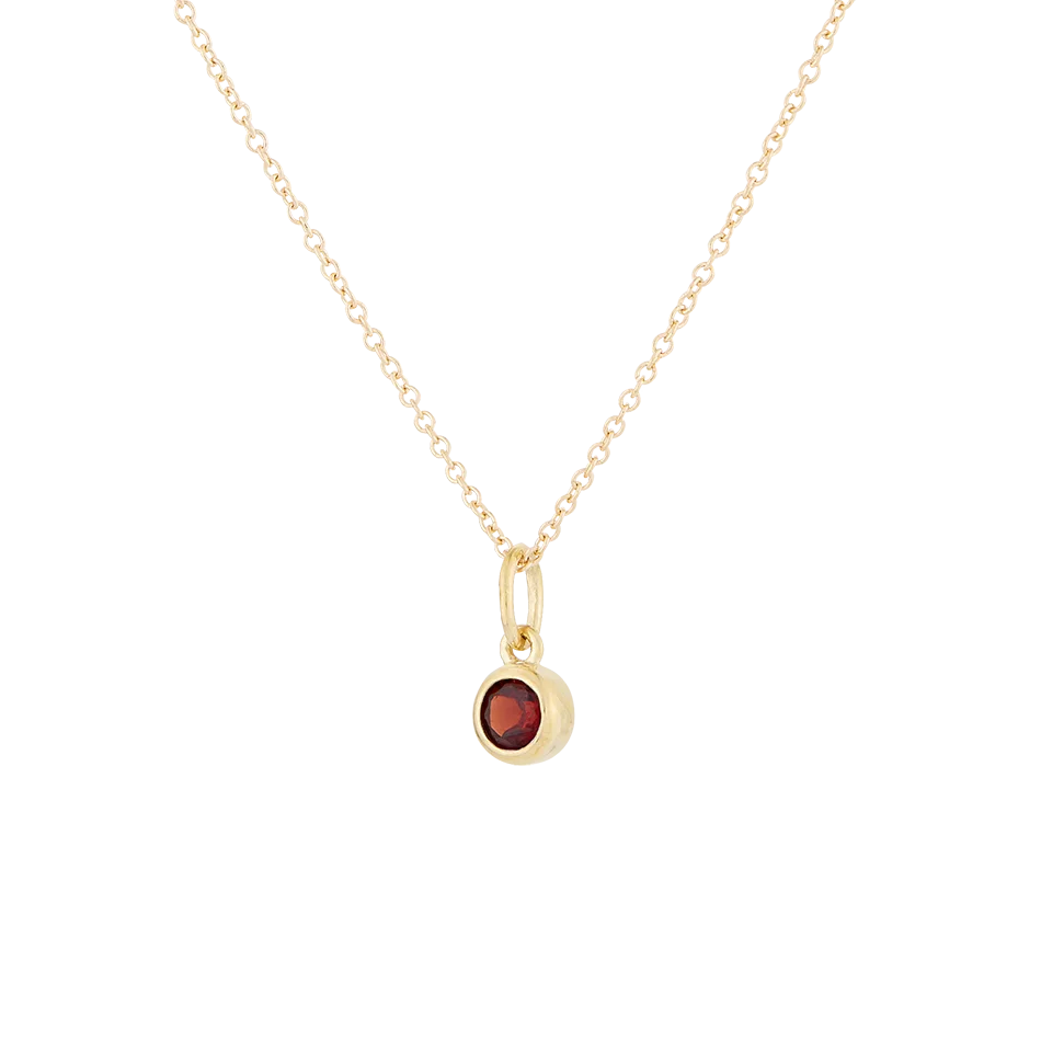 925 Sterling Silver 18K gold Plated Red Colorful Cubic Zircon Pendant Necklace For Woman
925 Sterling Silver 18K gold Plated Red Colorful Cubic Zircon Pendant Necklace For Woman