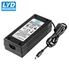 /product-detail/100-240v-c14-120w-desktop-switching-power-supply-12v-10a-adapter-60796017694.html