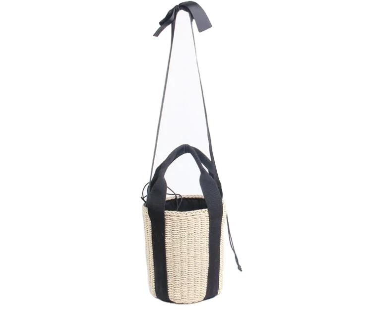 2021custom women fashion straw beach tote bag summer straw sun hat bags set fashion embroidered beach straw bag
2021custom women fashion straw beach tote bag summer straw sun hat bags set fashion embroidered beach straw bag