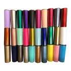 Steel Tumbler 2020 Newest Style 20oz Stainless Steel Skinny Slim Tumbler Wholesale