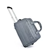 /product-detail/men-business-rolling-travel-bag-durable-polyester-polo-eminent-trolley-luggage-62317558085.html