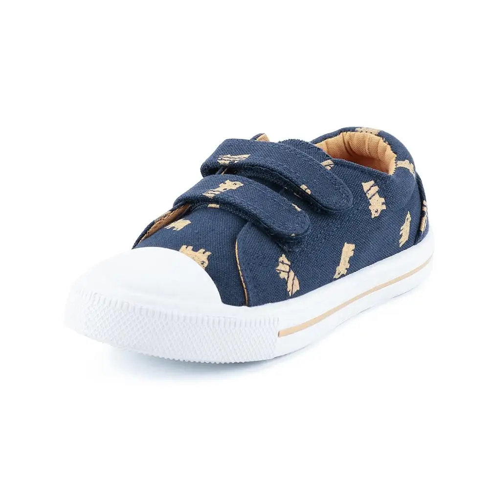 Wholesale Light Weight New Canvas Baby Shoes, Blue/oem
Wholesale Light Weight New Canvas Baby Shoes, Blue/oem
