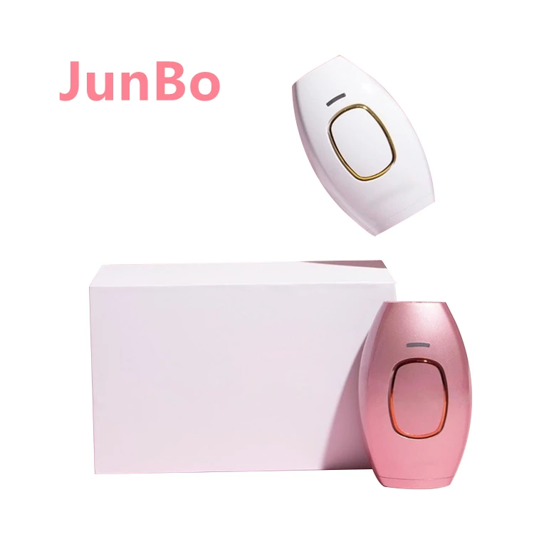 Hot sale home use IPL Laser hair remove beauty machine, Customized color 
Hot sale home use IPL Laser hair remove beauty machine, Customized color