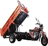 /product-detail/250cc-300cc-heavy-load-3000kg-five-wheels-self-discharging-adult-gasoline-cargo-tricycle-three-wheel-motorcycle-62259151940.html