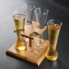 /product-detail/wood-stand-tall-beer-glasses-half-yard-of-ale-glass-long-beer-glass-beer-yard-glass-62217938418.html