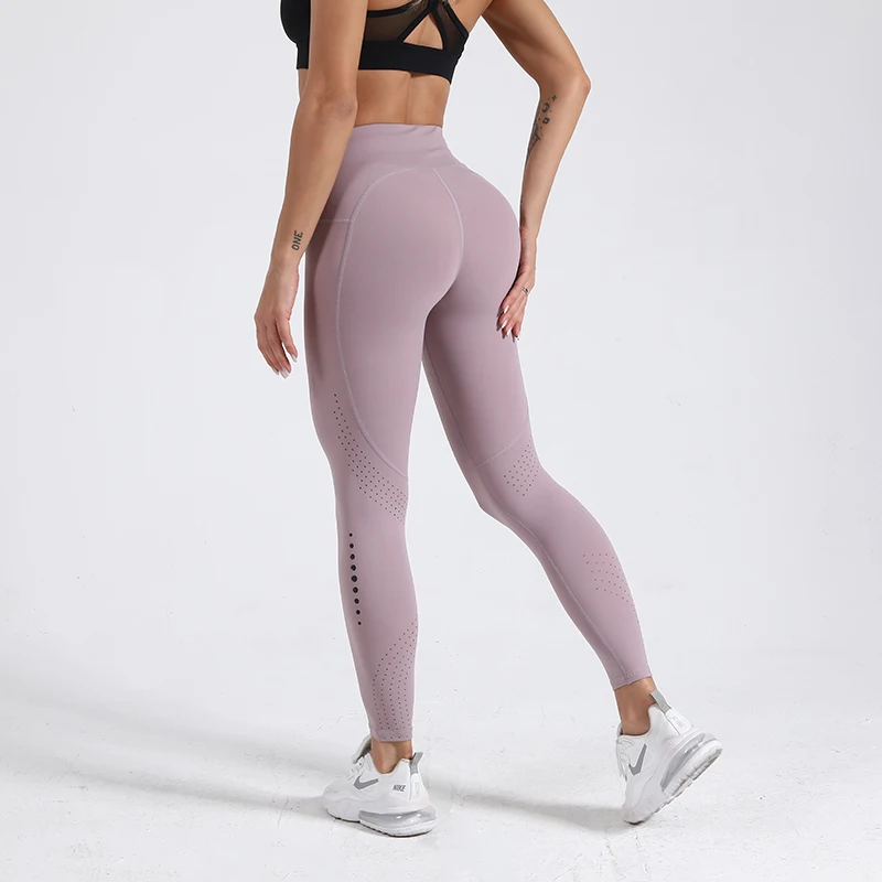 Hot Sale Women Gymshark Leggings High Waist Fitness Yoga Pants With Pockets, Black+purple+pink
Hot Sale Women Gymshark Leggings High Waist Fitness Yoga Pants With Pockets, Black+purple+pink