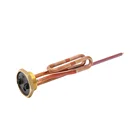 WNA-15 Heating element for solar water heater T2 Copper