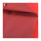 Free samples! China factory high quality 2/2 twill 75*75 T400 nylon clothing fabric textile fabrics! Manufacturer direct