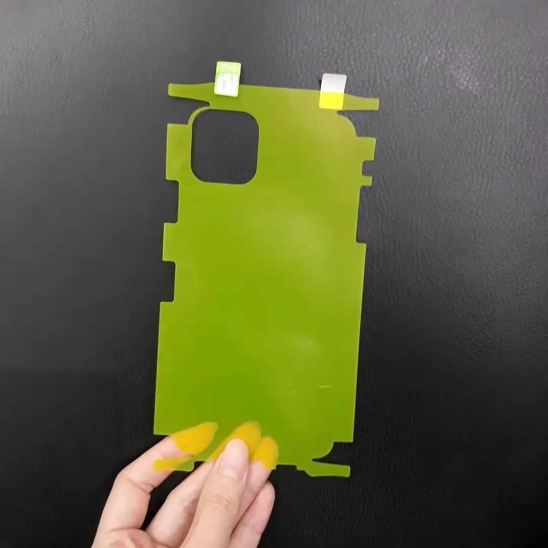 Full cover full body nano tpu protective film mobile front/back tpu screen phone protector for samsung huawei xiaomi iphone
Full cover full body nano tpu protective film mobile front/back tpu screen phone protector for samsung huawei xiaomi iphone