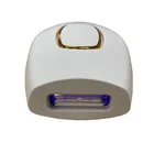 Ipl For Ipl Hair Ipl Removal The New 2020 Home Painless Permanent Laser IPL Hair Removal For Women