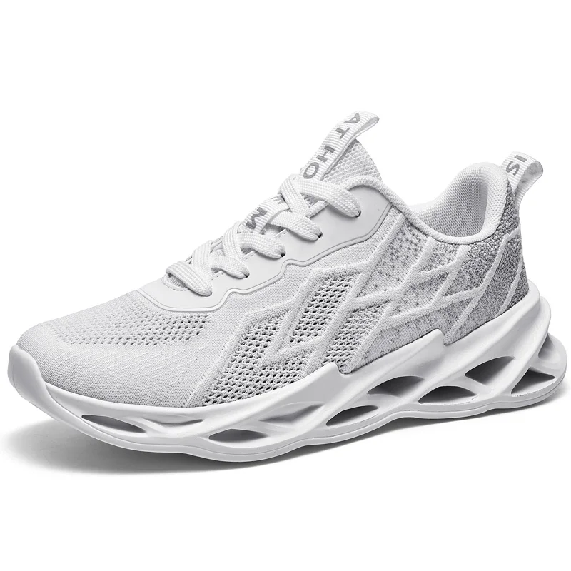 White/black shoes Male SLIP-ON Fashion shoes breathable mesh sneaker popular men's sneaker height Increasing Shoes, Black/ white/blackred
White/black shoes Male SLIP-ON Fashion shoes breathable mesh sneaker popular men's sneaker height Increasing Shoes, Black/ white/blackred