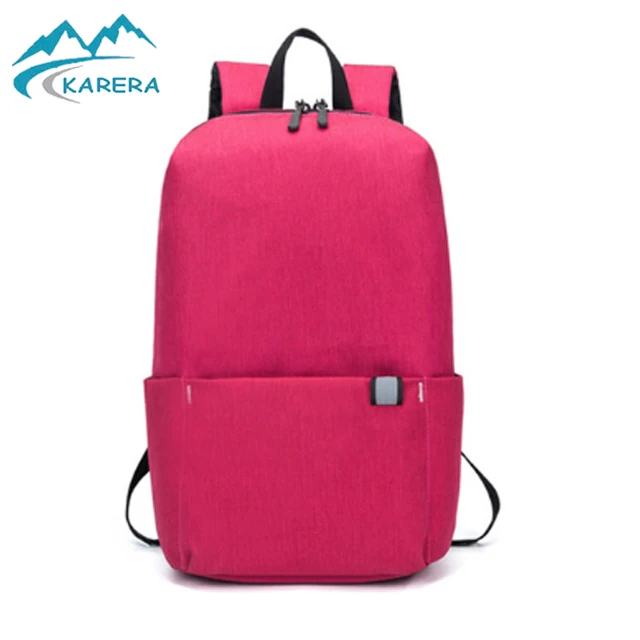 2019 sports travel hiking backpack oxford fabric light weight, Black rose red, orange, blue
2019 sports travel hiking backpack oxford fabric light weight, Black rose red, orange, blue