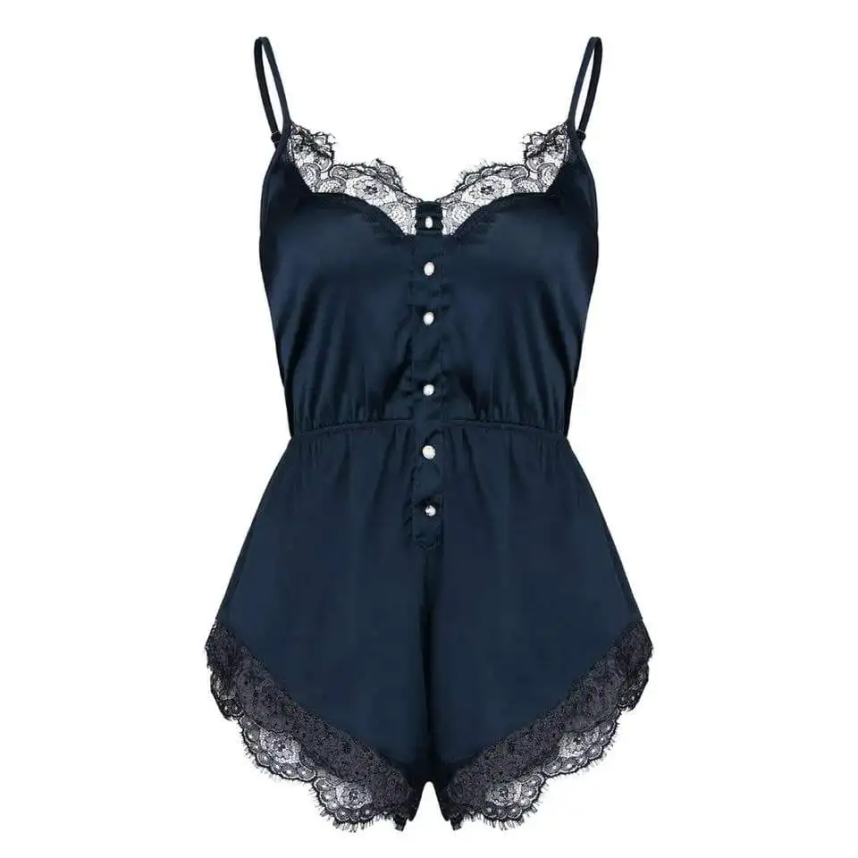 Factory hot selling sexy sexy lingerie bodysuit lace romantic womens sexy underwear Set
Factory hot selling sexy sexy lingerie bodysuit lace romantic womens sexy underwear Set