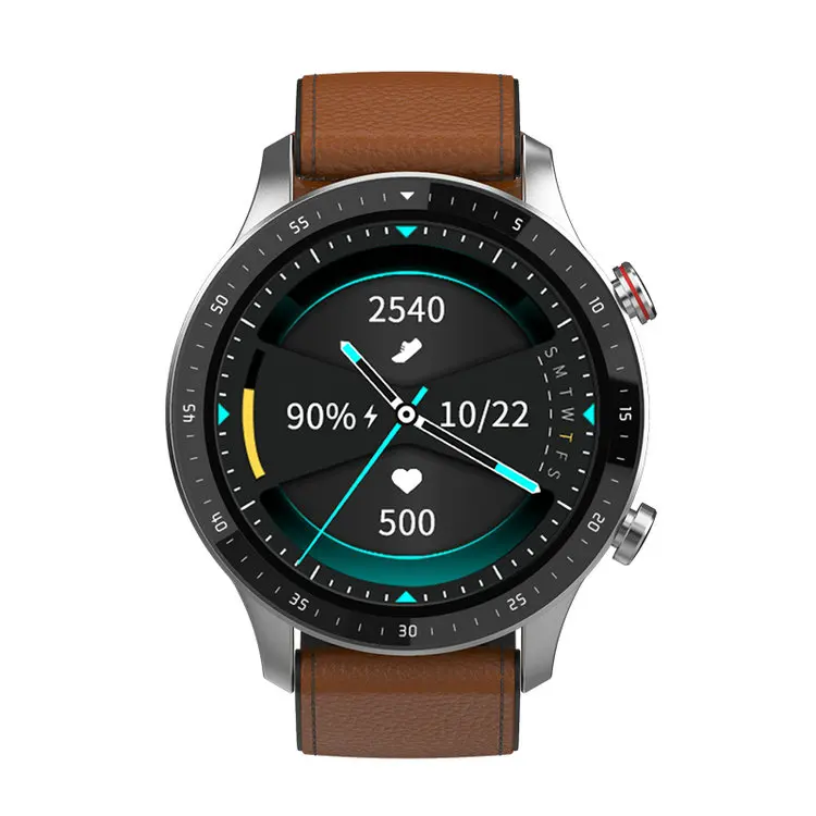 FG08 full touch screen smart watch bracelet fitness activity tracker men women heart rate monitor for Android IOS
FG08 full touch screen smart watch bracelet fitness activity tracker men women heart rate monitor for Android IOS