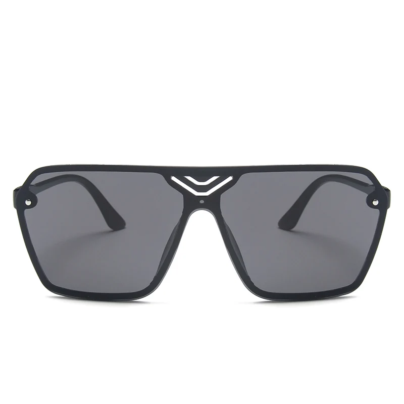 2021 Wholesale One Piece Shade Beach Vintage Retro Sun Glasses Unisex Sunglasses, 10 colors
2021 Wholesale One Piece Shade Beach Vintage Retro Sun Glasses Unisex Sunglasses, 10 colors