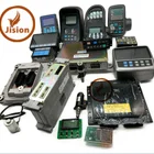 Engine Excavator Controller JISION Parts D6D Engine EC210 EC210B Excavator Controller ECU 60100002