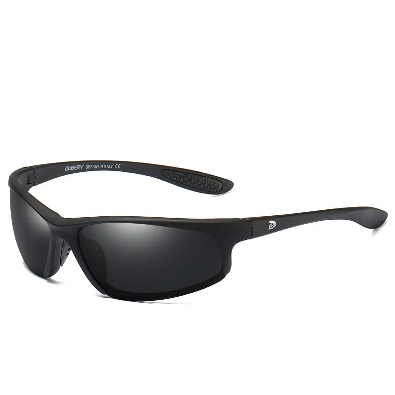 Wholesale Custom Logo Mens Glasses Trendy Black Square Luxury Polarized Shades Cycling Sunglasses
Wholesale Custom Logo Mens Glasses Trendy Black Square Luxury Polarized Shades Cycling Sunglasses