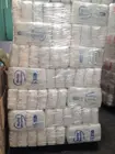 Baby Diaper Dongguan Wholesale Cheap Stock Disposable Cheap Price Good Baby DIaper